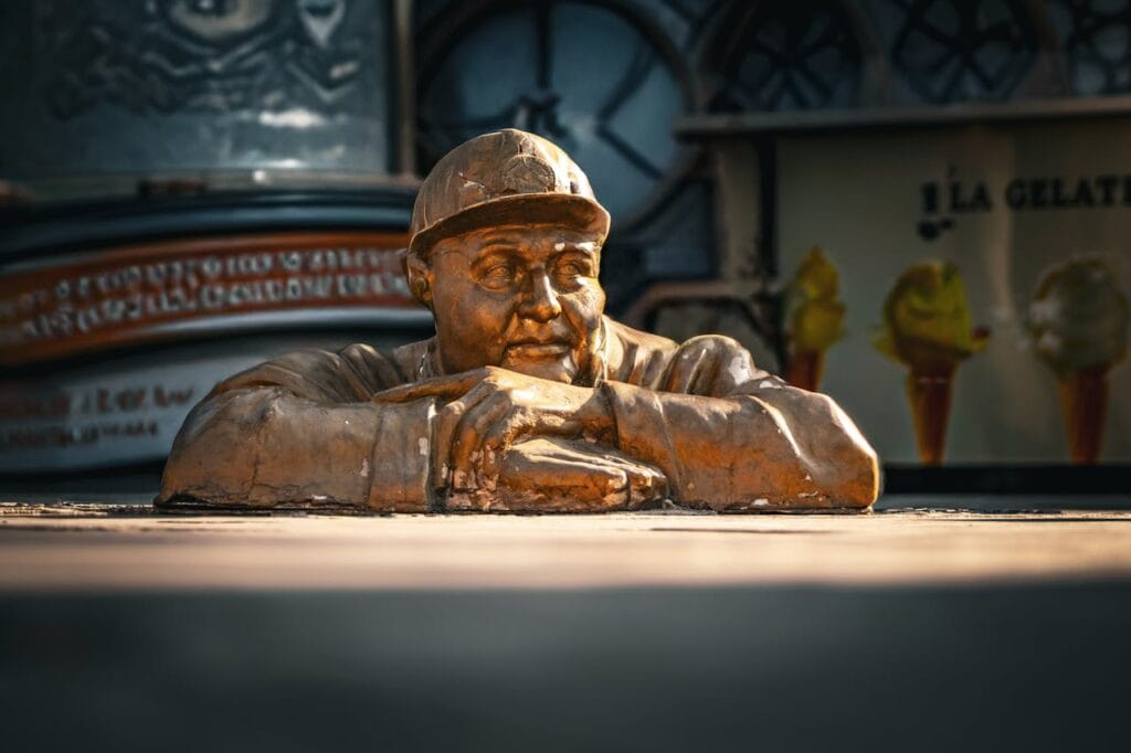 The Postmaster by Rabindranath Tagore Ratan Ulapur story analysis