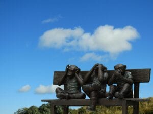 Why costa rica has no army and what 77 years without one actually looks like