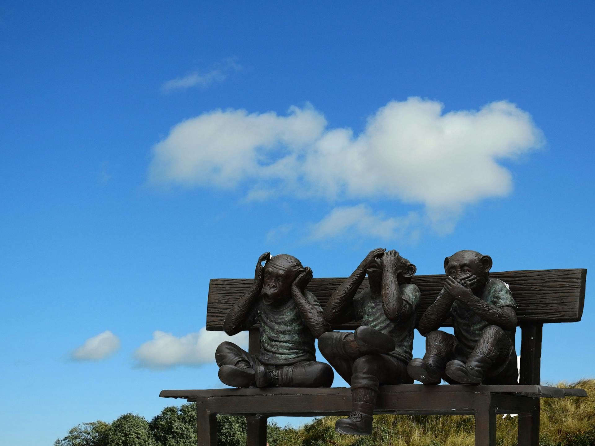 Why costa rica has no army and what 77 years without one actually looks like