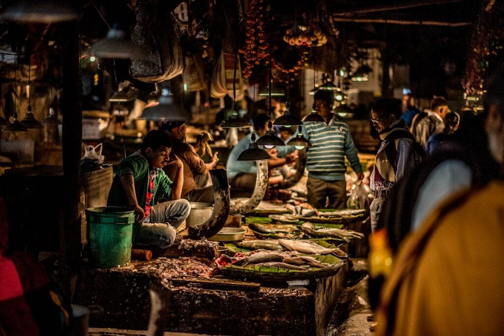 An Astrologer's Day ICSE analysis