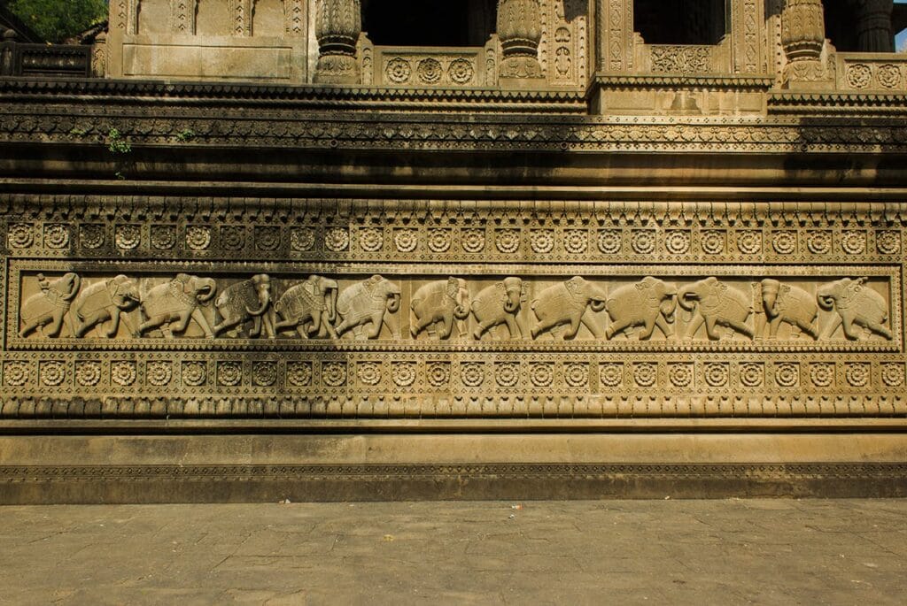 what is Kama Purushartha ancient Indian philosophy pleasure senses