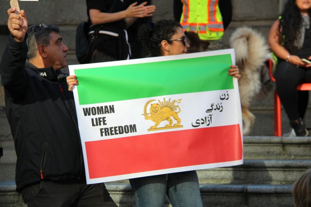 Khamenei dead Iran Operation Epic Fury February 2026 Tehran