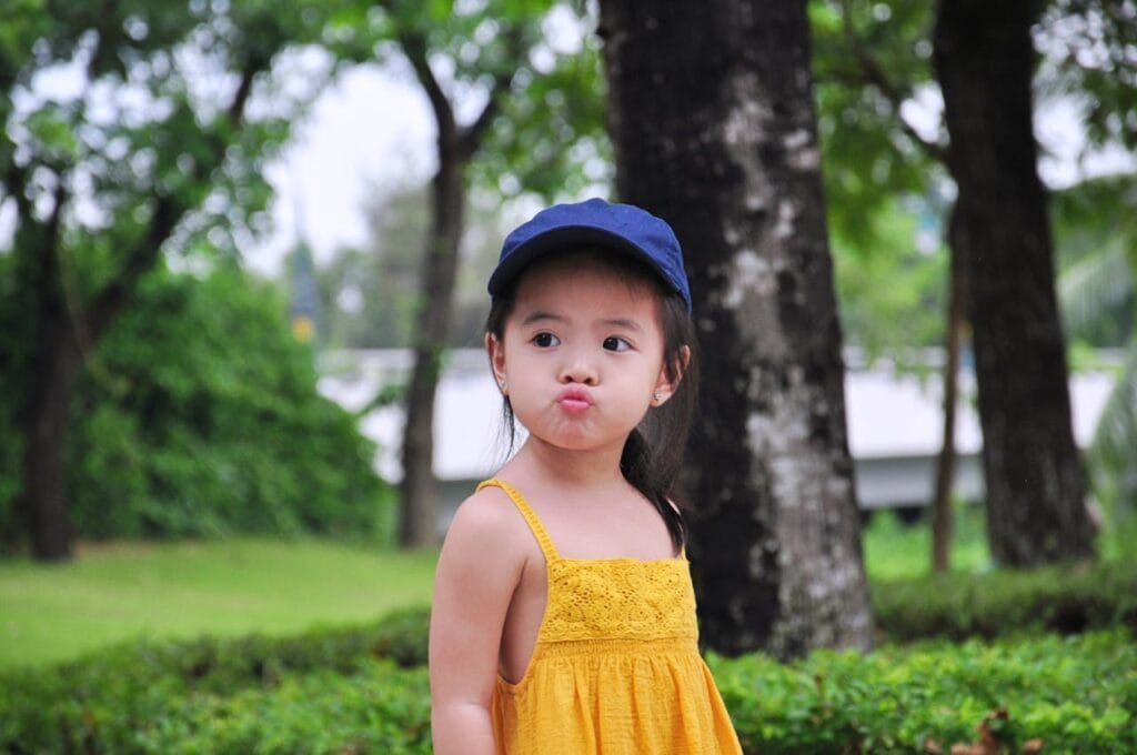 identity and self psychology