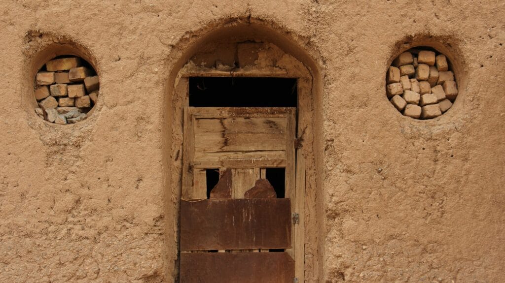 Kabuliwala by Rabindranath Tagore: the story about two fathers and one lost daughter