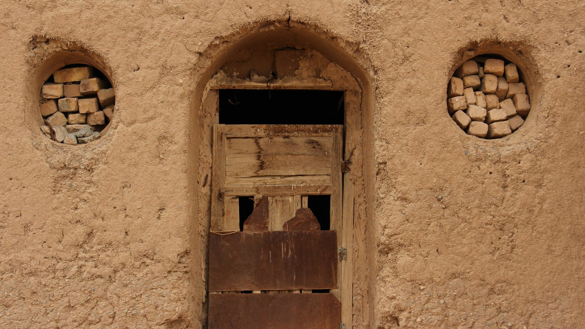 Tagore short stories Kabuliwala Calcutta Afghanistan Rahamat