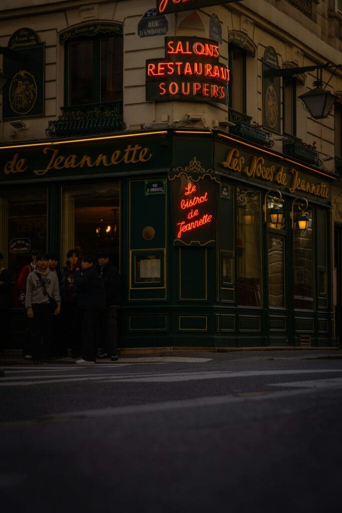 The Necklace by Guy de Maupassant