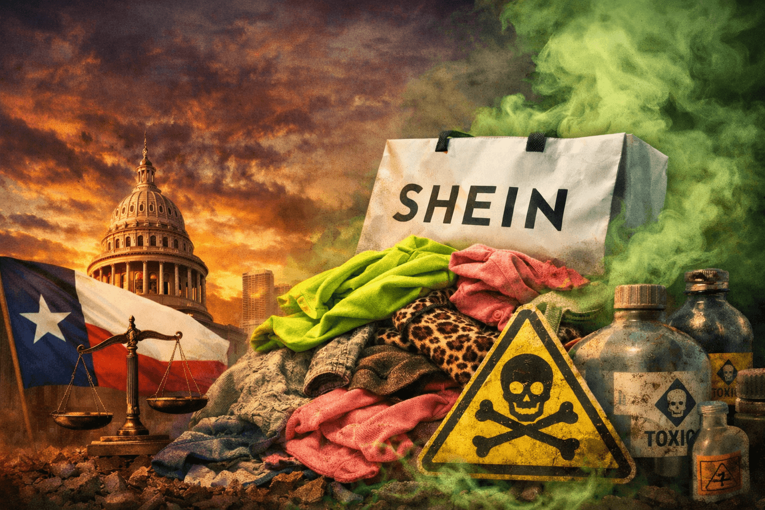 Generated by ChatGPT