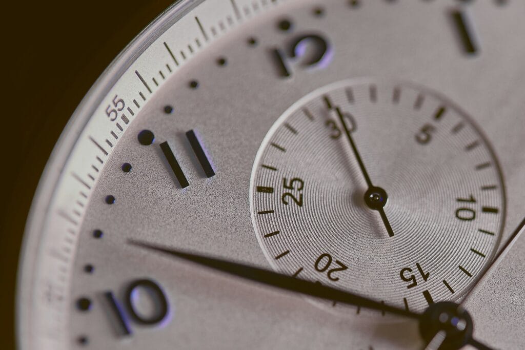 end daylight saving time EU