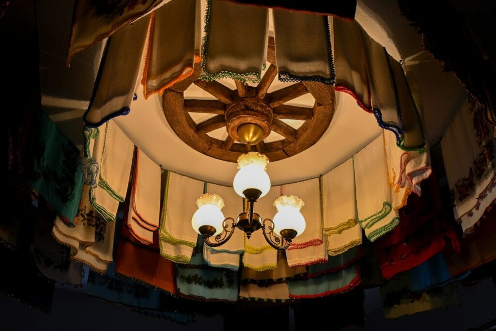 Duryodhana Mahabharata