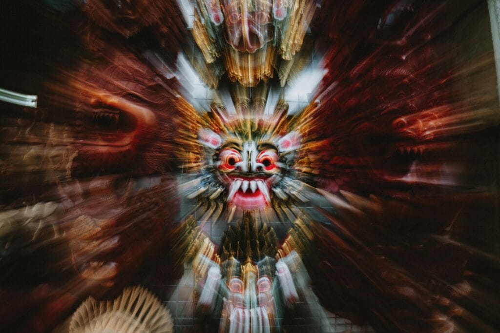 Shakuni did not want the Kauravas to win. He wanted the Kurus destroyed.