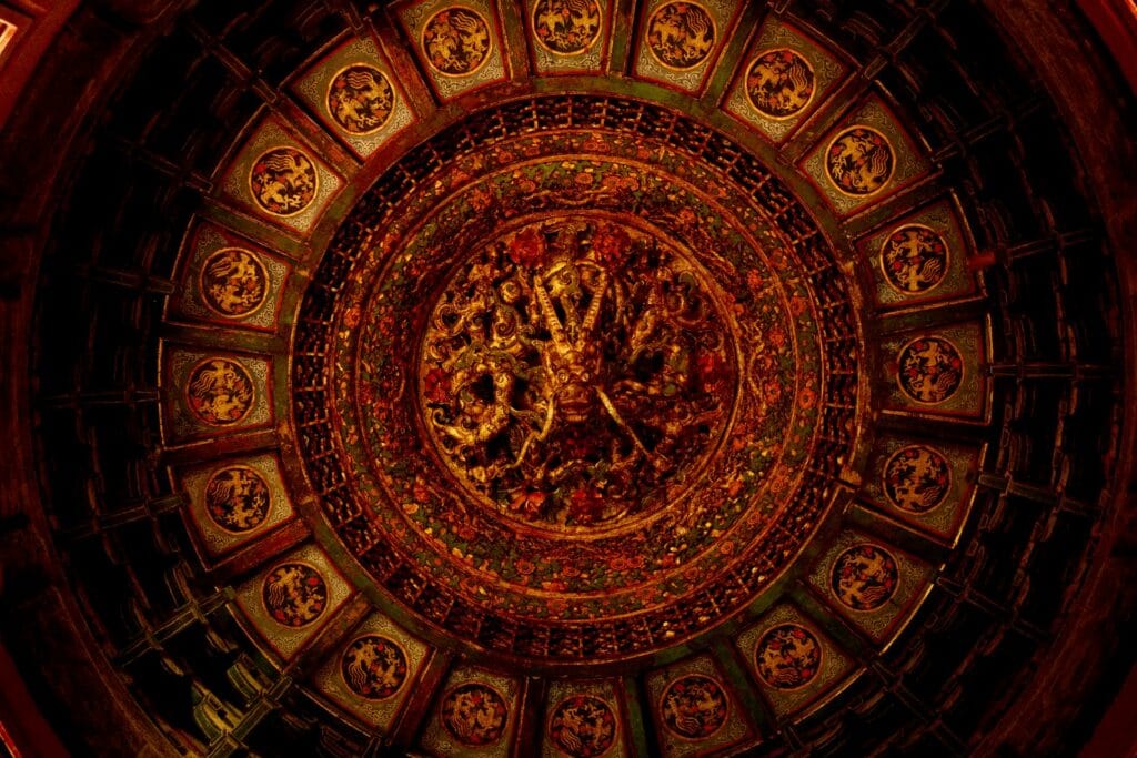 duryodhana real story