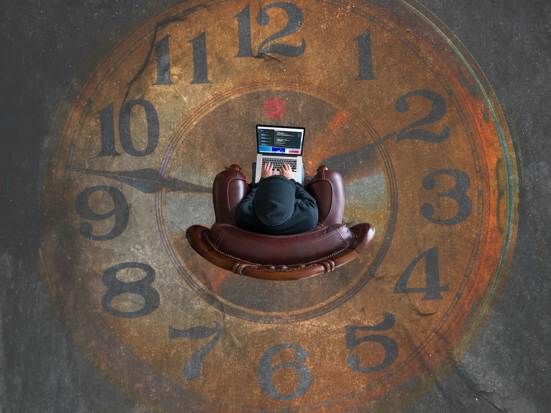 Why daylight saving time still exists, Nobody voted for it