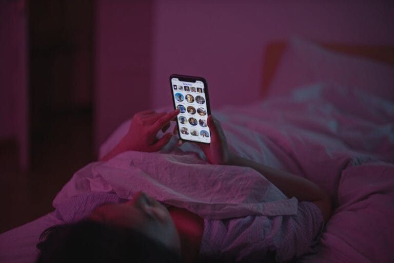 Why memes replace feelings. And why that should worry you