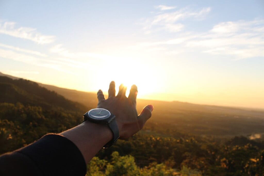 how daylight saving time affects your body and sleep
