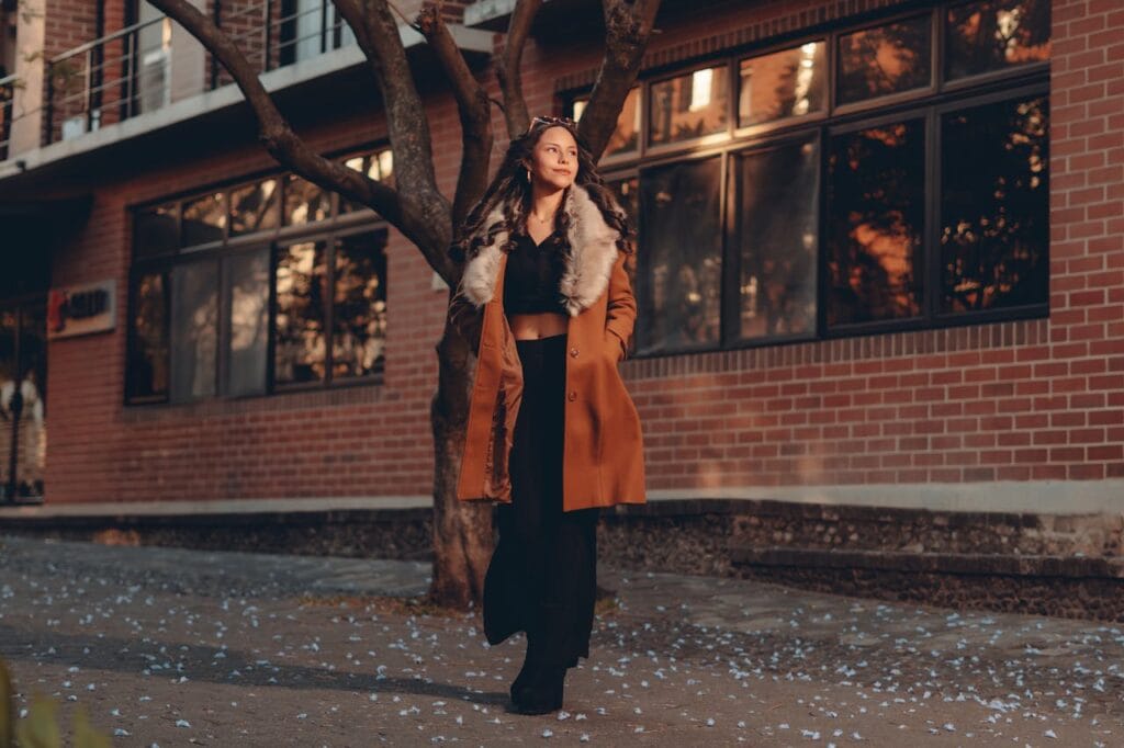 shein toxic chemicals