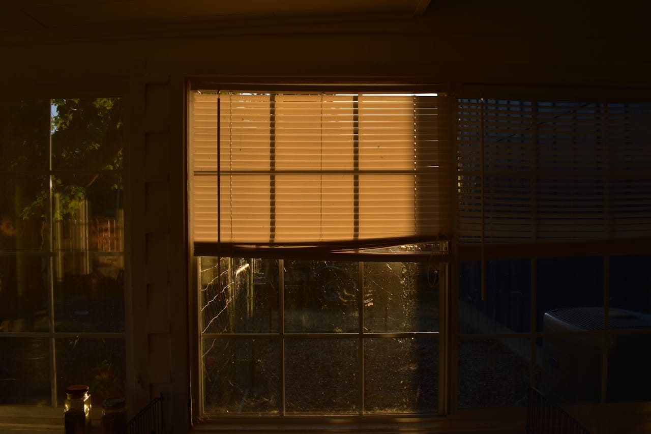 daylight saving time health risks