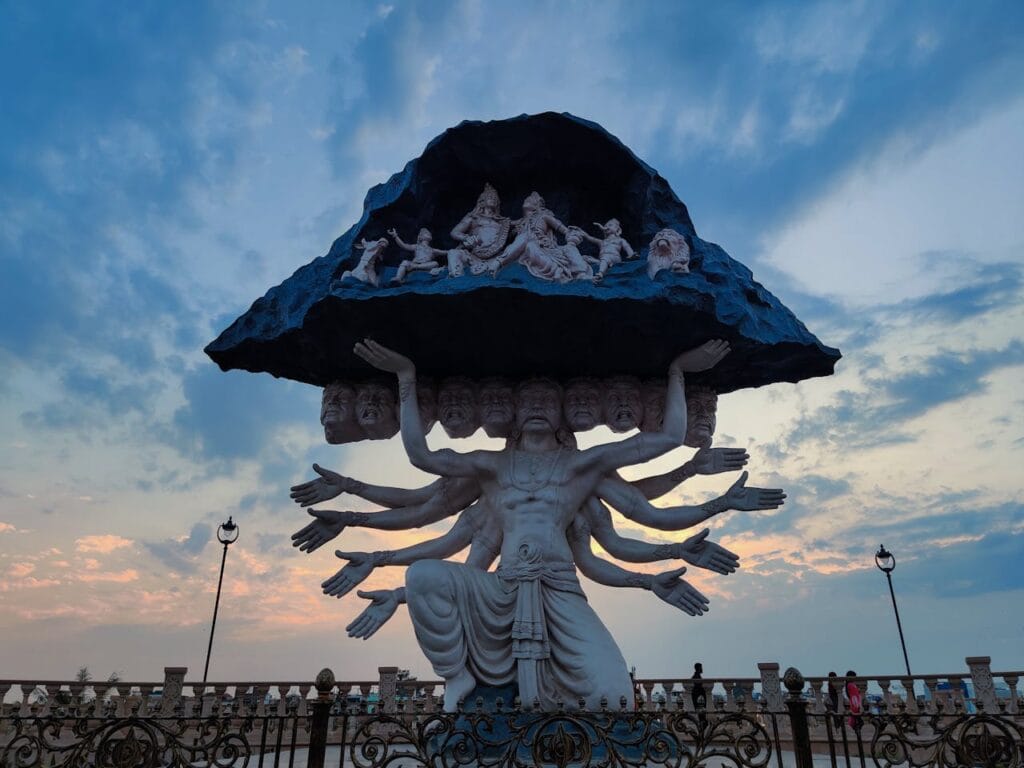 right to die with dignity