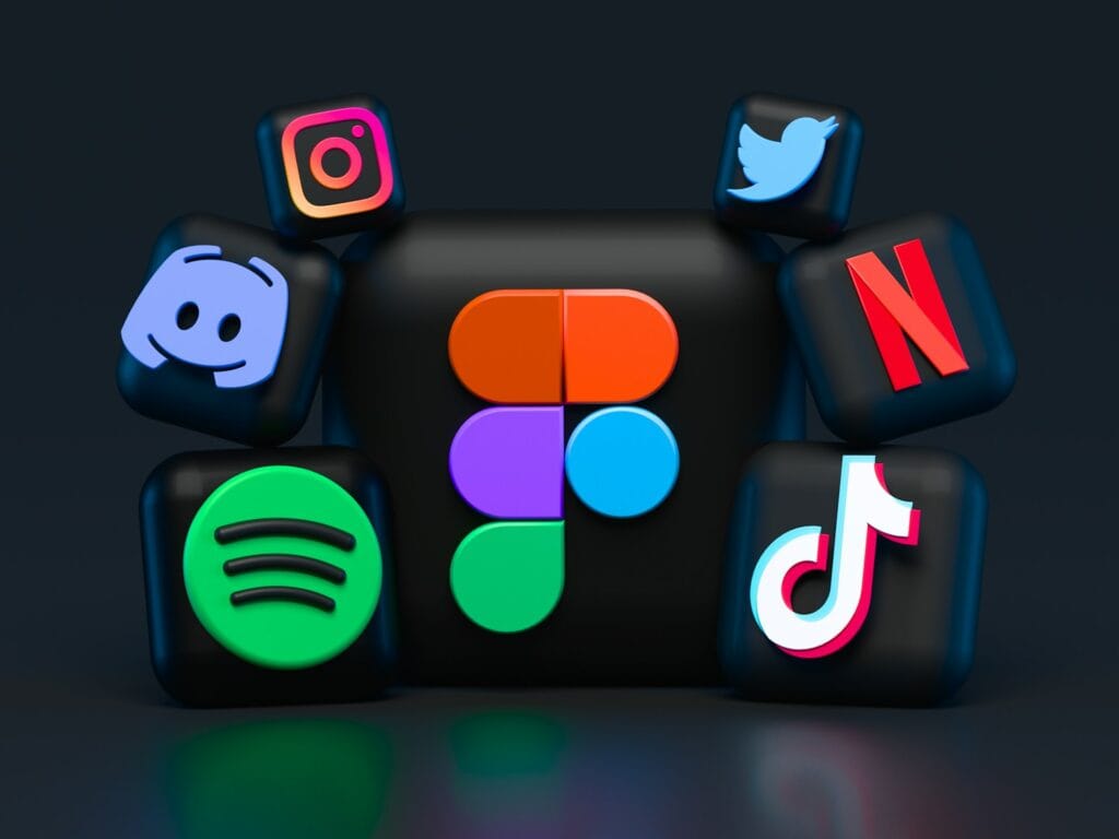 social media judgment