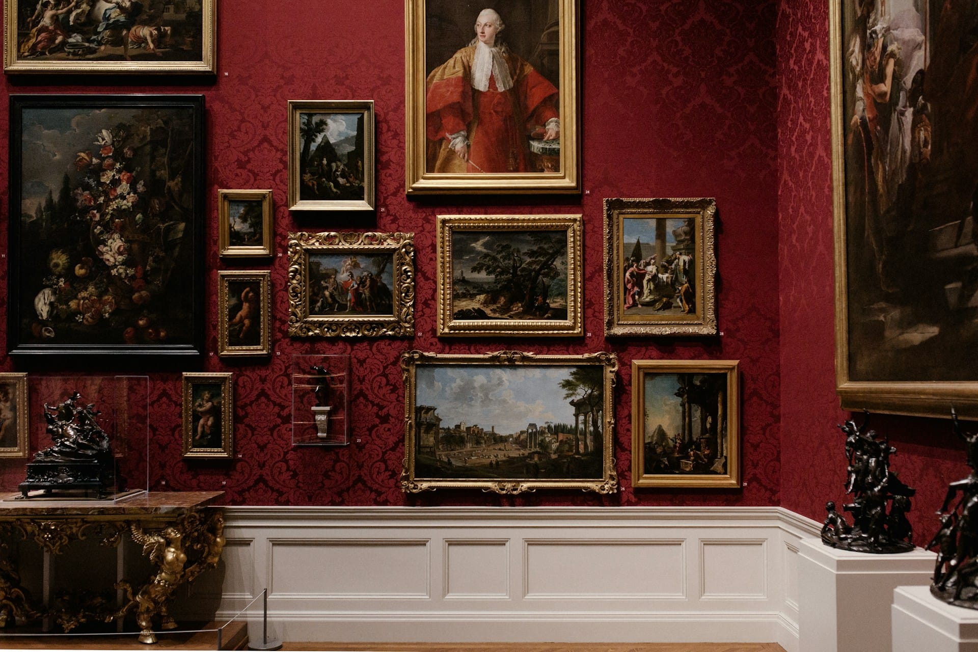 The Museum of Failure Holds Things the World’s Biggest Companies Hoped You Would Forget