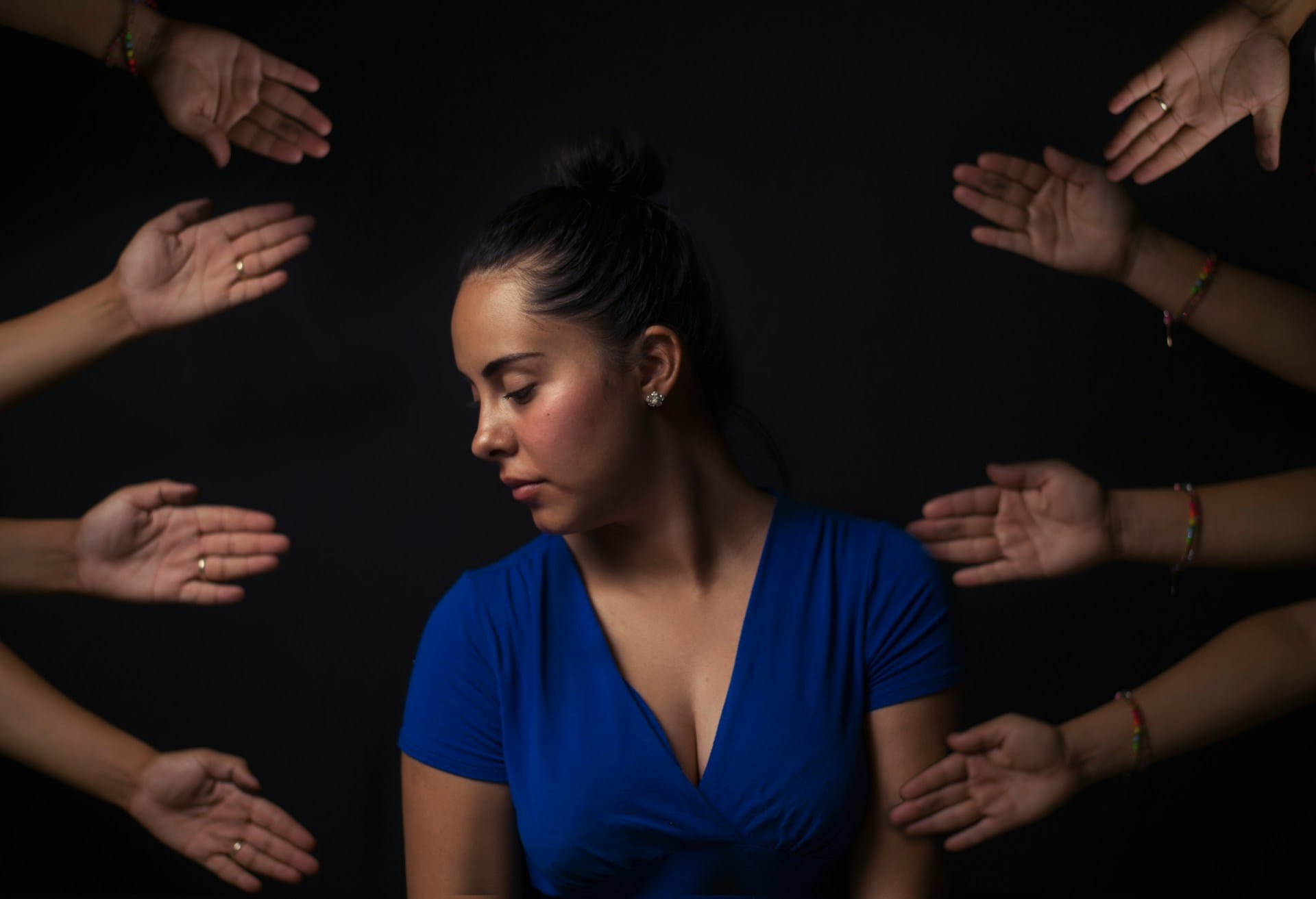 ChatGPT as Therapist Is What’s Wrong with Ethics Right Now.