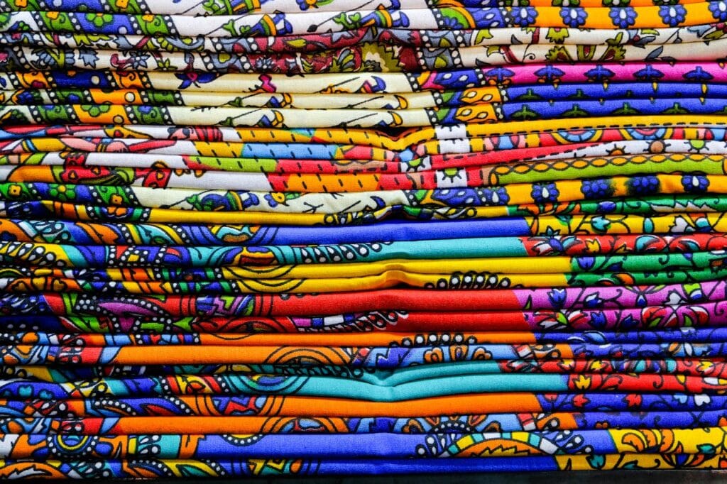 color psychology
