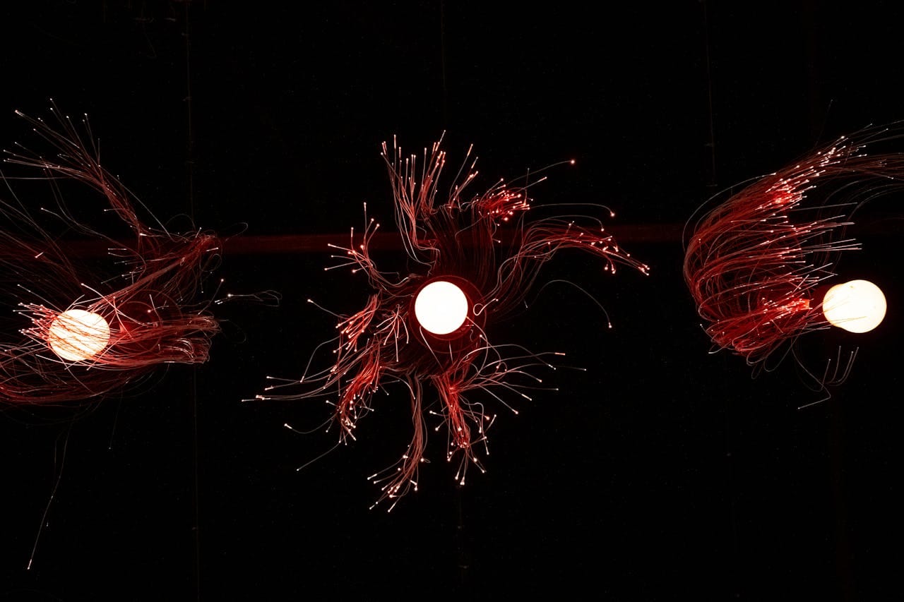 Artificial Neurons Brain Cells Can Now Communicate.