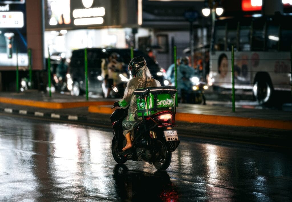 Thailand Travel Tips That Nobody Writes About but Everyone Needs