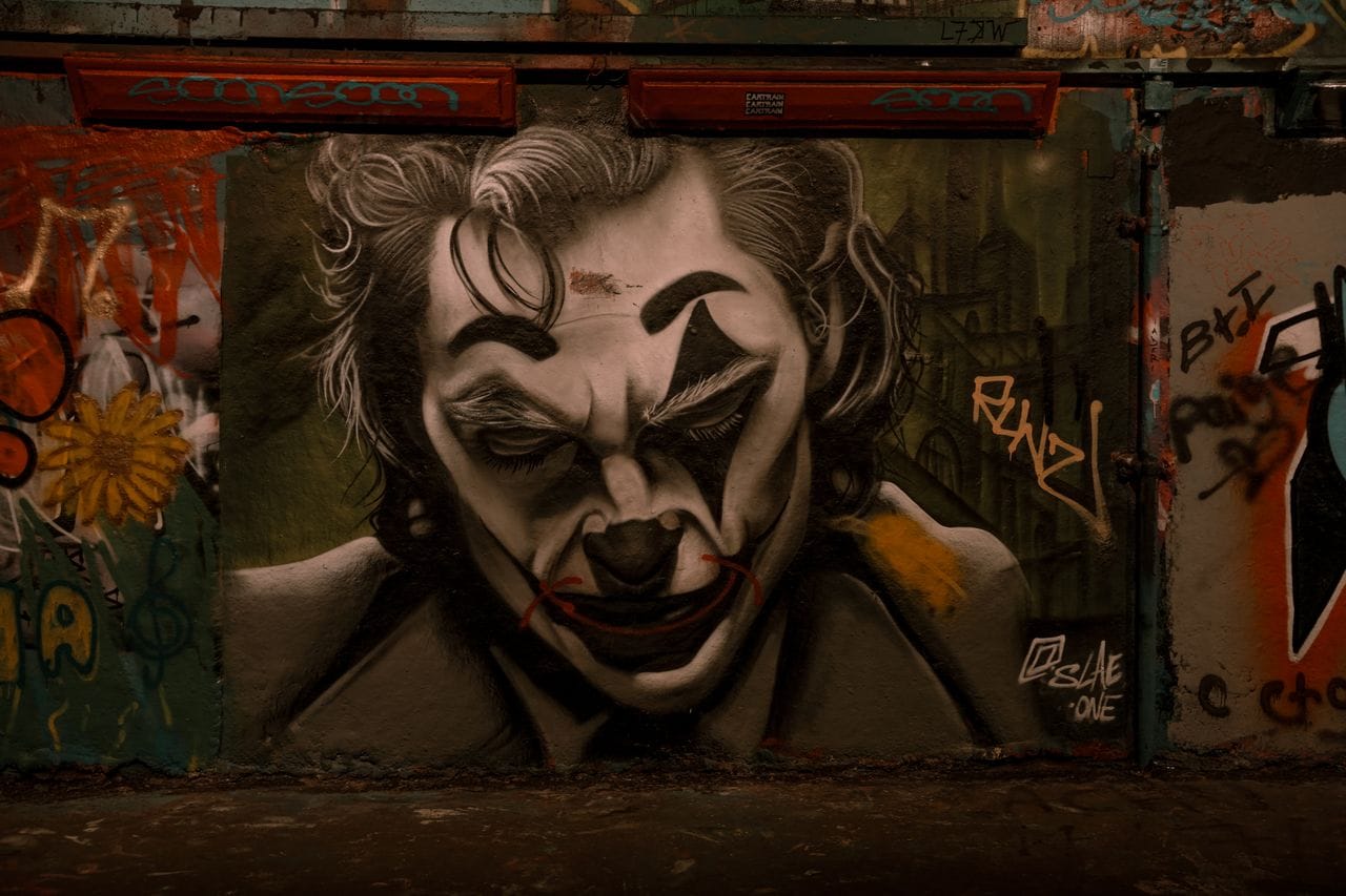 She Let the World Call Her Ugly to Feed Her Children