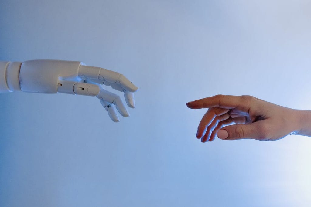 AI Companions