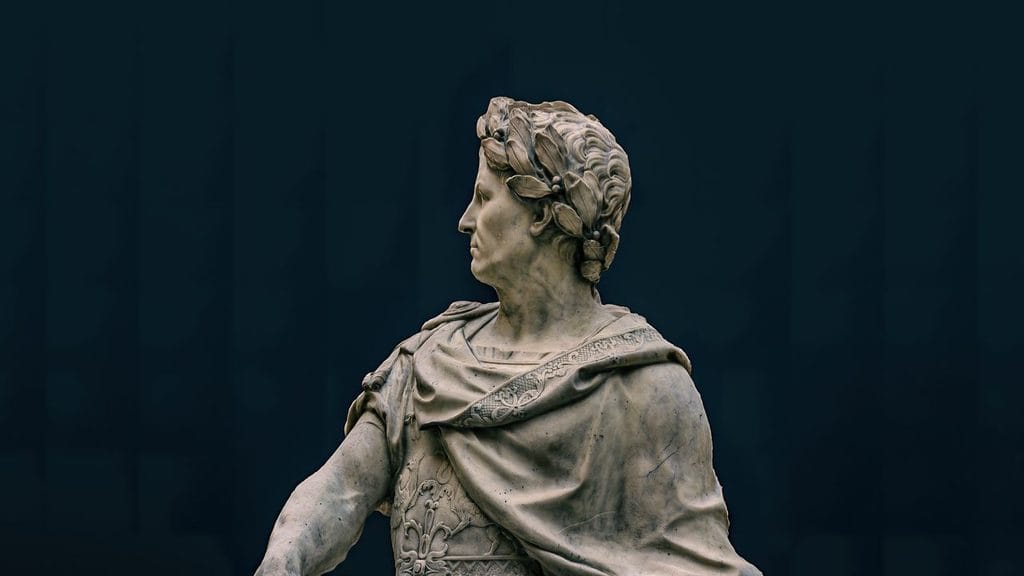 King Alexander of Greece